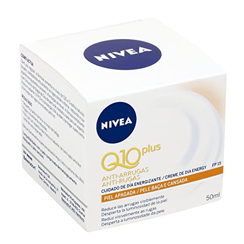 Nivea Correttori E Trucco Neutralizzante - 400 Gr