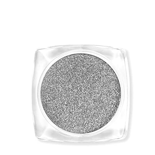Mesauda Mnp - Polvere Chrome - Mirror Effect