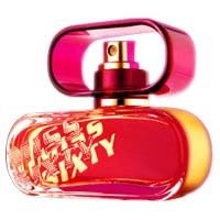Miss Sixty Eau De Toilette Vapo - 30 Ml