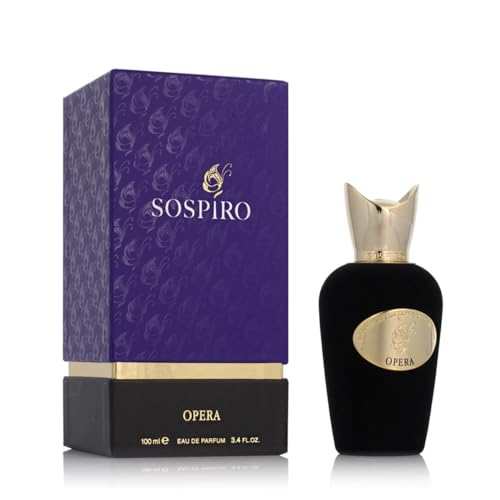 Xerjoff V Opera Epv 100Ml
