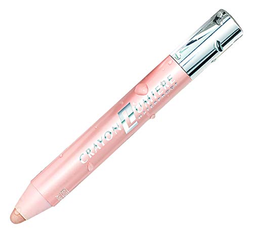 Mavala Crayon Lumiere Matitone Ombretto Resistente All'Acqua Vanille Sucree - 5 G
