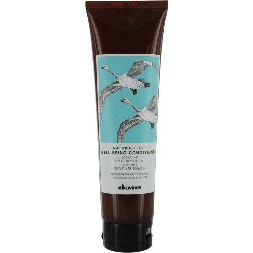 Davines Well Being De Stress Idratante E Idratante Condizionatore 143,7 Gram