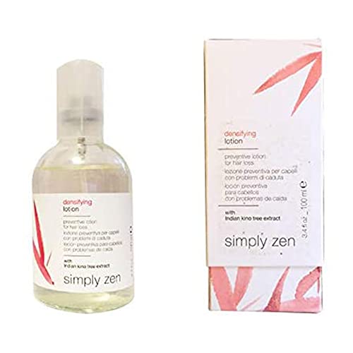 Z.One Simply Zen Densifying Lotion 100Ml