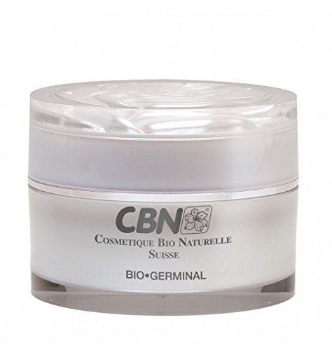 Cbn Bio Germ 50Ml