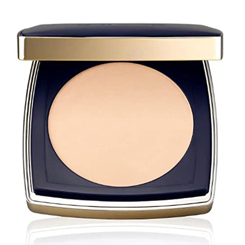 Lauder Color Double Wear Matte Powder-3W1