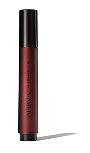 Ahava Ahv00064 Apple Of Sodom Deep Wrinkle Filler