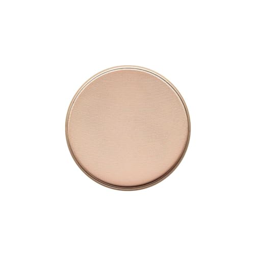 Artdeco Hydra Mineral Compact Foundation Ricarica 60 Luce Beige 10 G