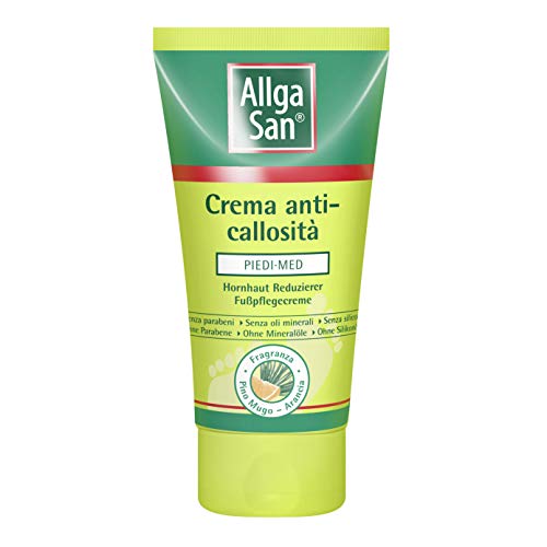 Allga San Crriduca/Callo75Ml