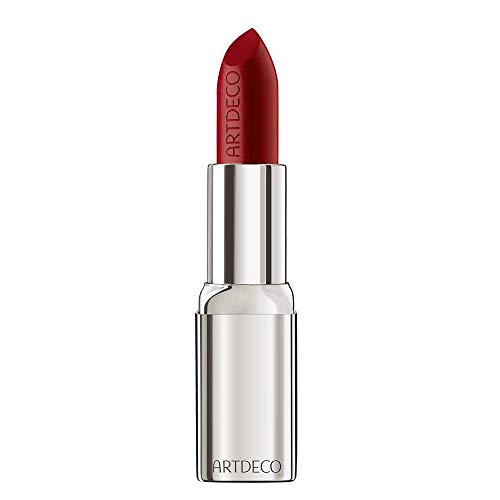 Artdeco Rossetto High Performance - 4 G