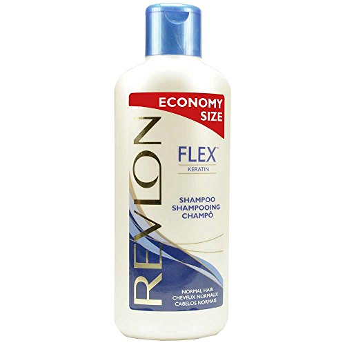 Revlon 65420 Shampoo
