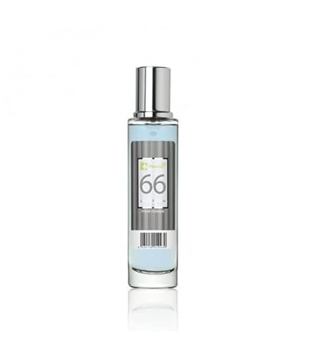 Iap Pharma Perfumes 66 30 Ml