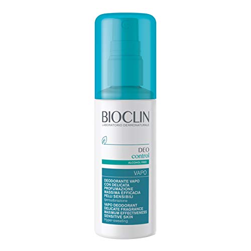 Ganassini Deodorante - 100 Ml