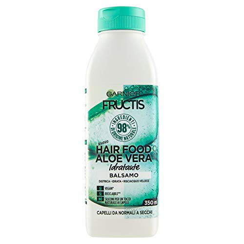 Garnier