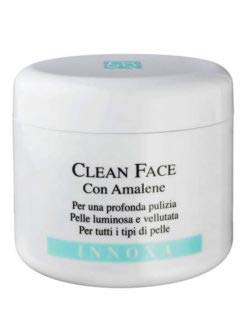 Innoxa Clean Face 150Ml