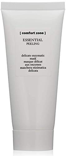 Essential Care Peeling 60 Ml