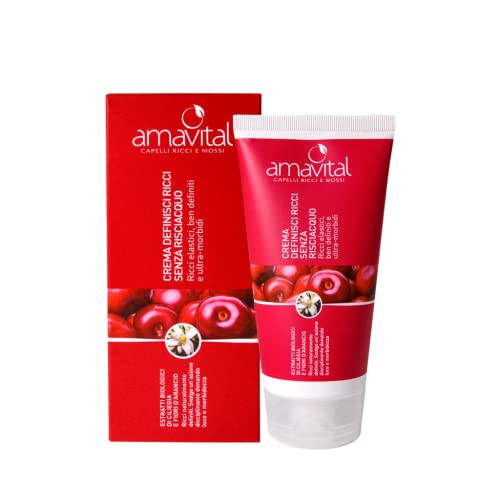 Oficine Cleman Cap. Crespo Crema