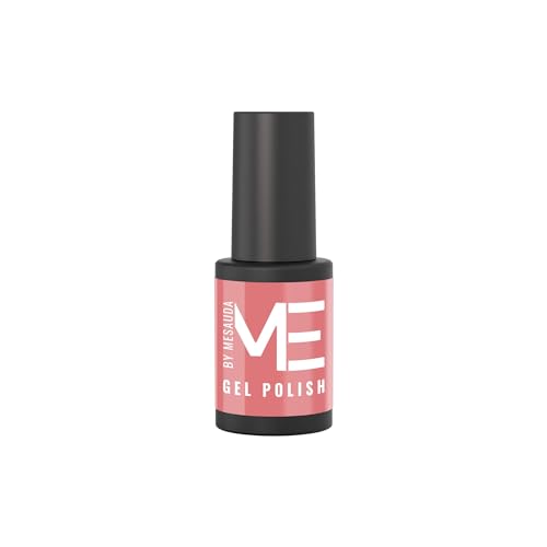 Mesauda Me 4,5 Ml Gel Polish 282 Tou-Can Do It