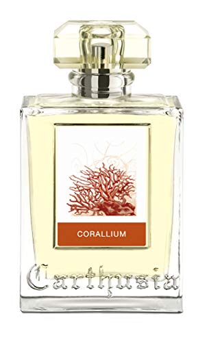 Carthusia Corallium Eau De Parfum Spray - 280Ml, 100 Ml