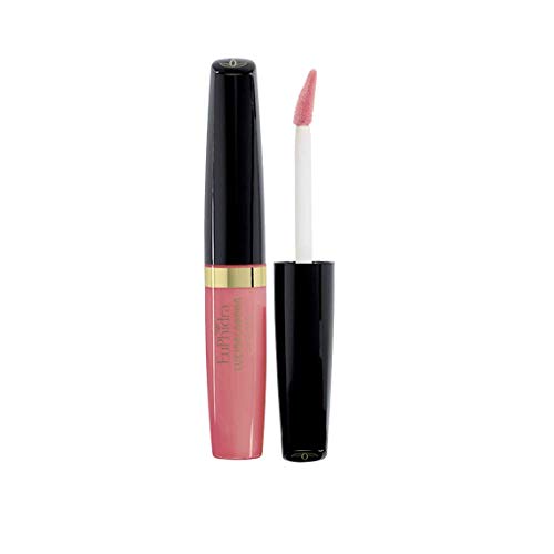 Euphidra Lucidalabbra Lip Gloss Colore Mm04 6,5 Ml