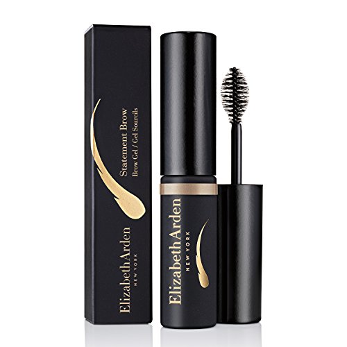 Elizabeth Arden Statement Brow Gel