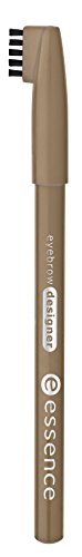 Ess. Lapiz Para Cejas 04