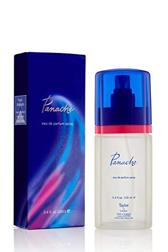 Panache By Taylor Of London Yardley Eau De Toilette 100Ml