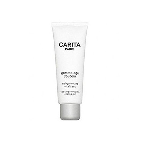 Carita Paris Classiques Gomma-Age Douceur 75 Ml