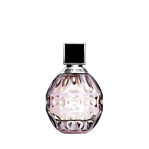 Jimmy Choo Edt Vapo 60 Ml