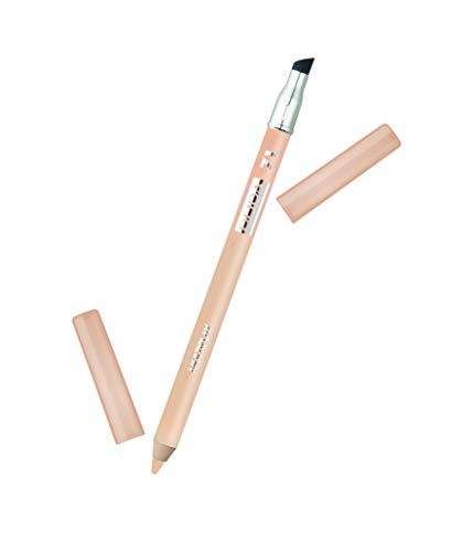 Pupa Matita Labbra - 1.2 Ml