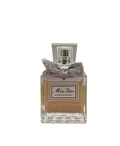 Dior - Miss Dior Blooming Bouquet Eau De Toilette 30 Ml