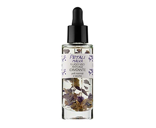 Lab Co - Labcare Fluido Petali Malva