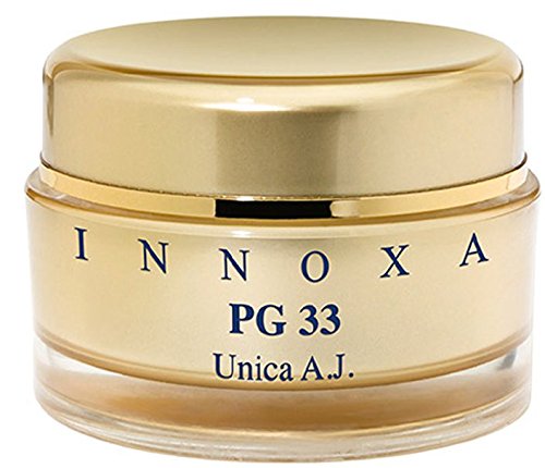 Innoxa Pg 33 Unica A.J.