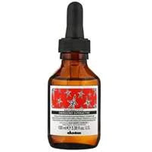 Davines Naturaltech Energizing Superactive 100Ml - Lozione Anticaduta