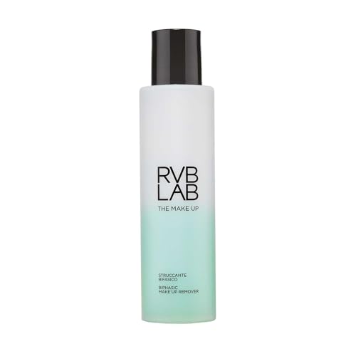 Rvb Lab Struccante Bifasico, 125Ml