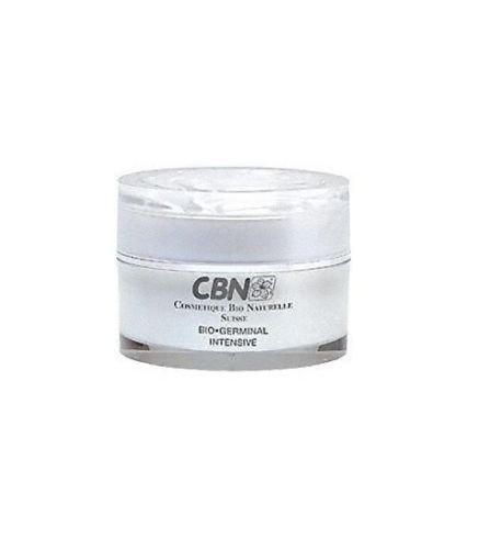 Cbn Bio Germ Lift Int 50Ml