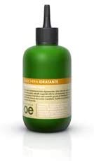 Physia Shampoo Idratante 1000 Ml