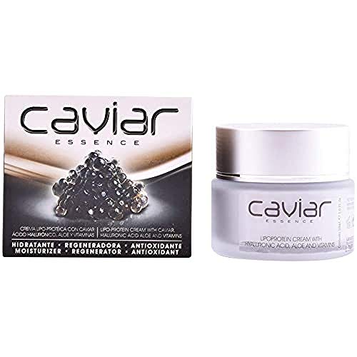 Diet Esthetic Caviar Essence Crema Hidratante - 50 Ml