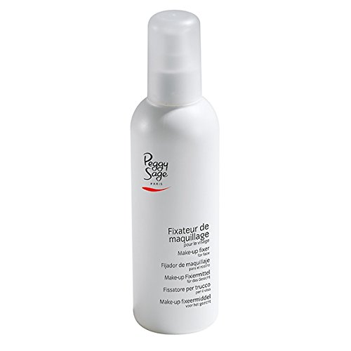 Peggy Sage - Makeup Fixer - 804000
