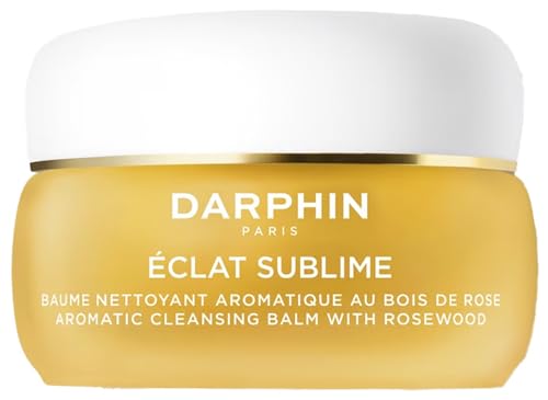 Darphin Éclat Sublime - Balsamo Detergente Aromatico, 40Ml