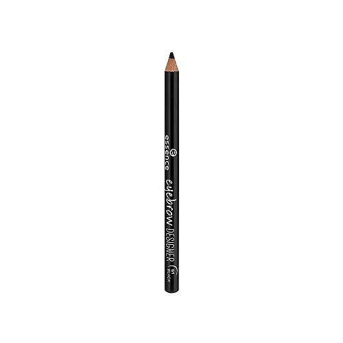 Ess. Lapiz Para Cejas 01