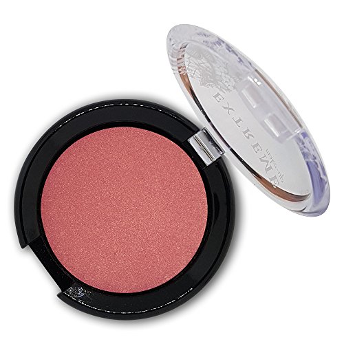 Illuminante Pressato - Highlighters Perfect Skin (05023)