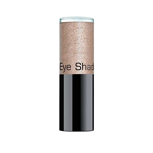 Artdeco Eye Designer Riempire 19 Perlato Rosato Beige -