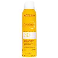 Bioderma Photoderm Bruma Spf30+ 150Ml