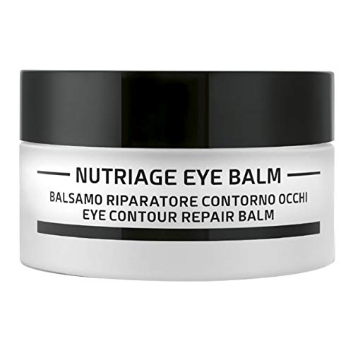 Cosmetici Magistrali Nutriage Eye Balm Balsamo Riparatore Contorno Occhi