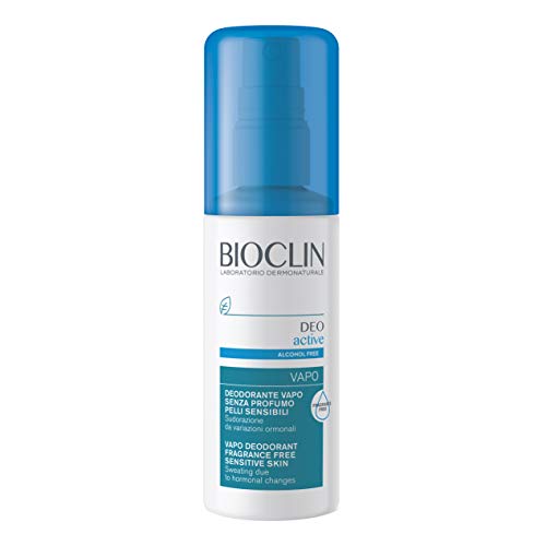 Ganassini Deodorante - 100 Ml