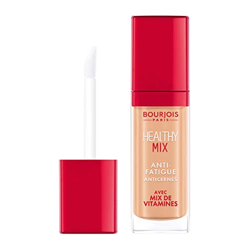 Healthy Mix Concealer #53.5-Dark Beige
