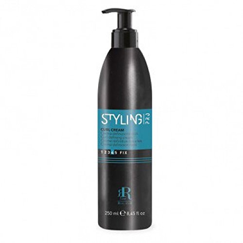 Crema Definizione Ricci Curl Cream Racioppi 250Ml