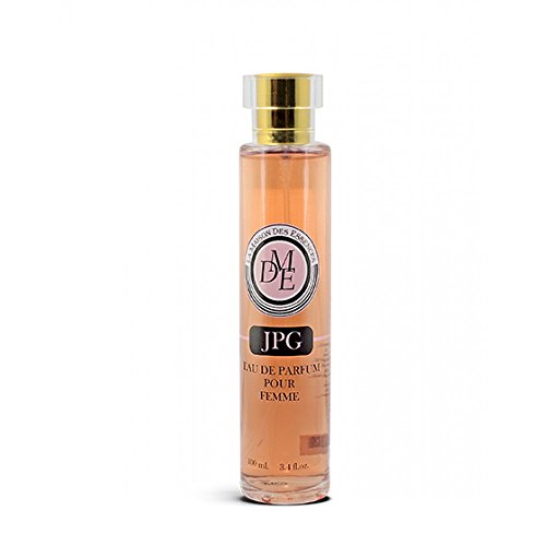 Profumo Donna Jpg 100 Ml