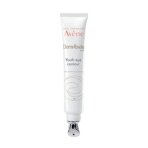 Avene Dermabsolu Contorno Ojos 15Ml