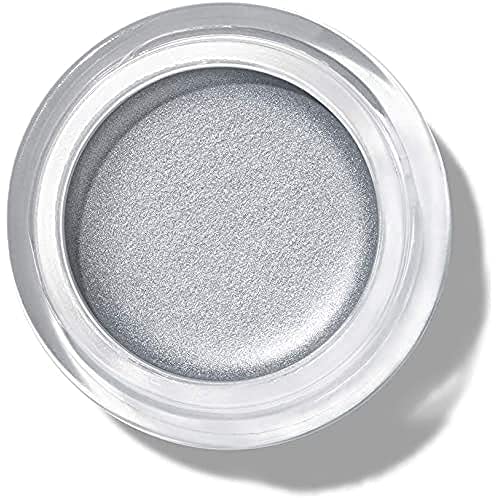Revlon Professional Colorstay Sombra En Crema 24H Earl Grey